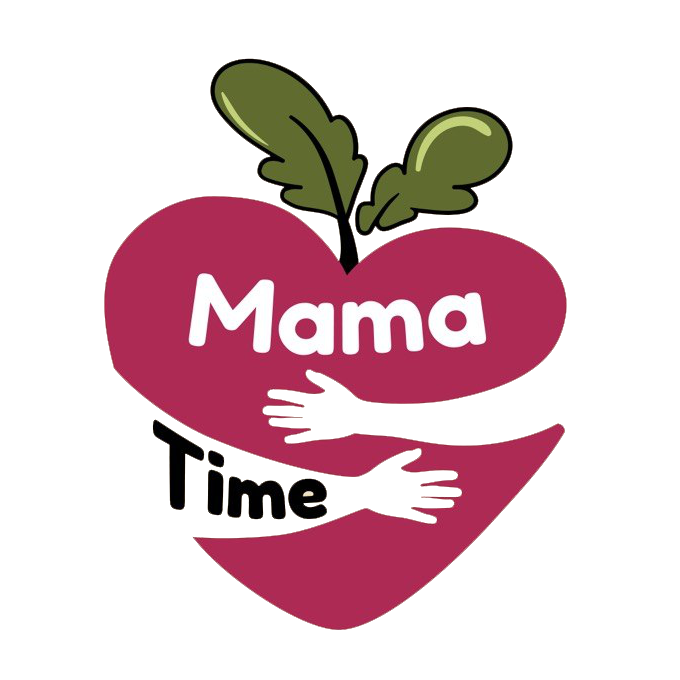 Mama Time